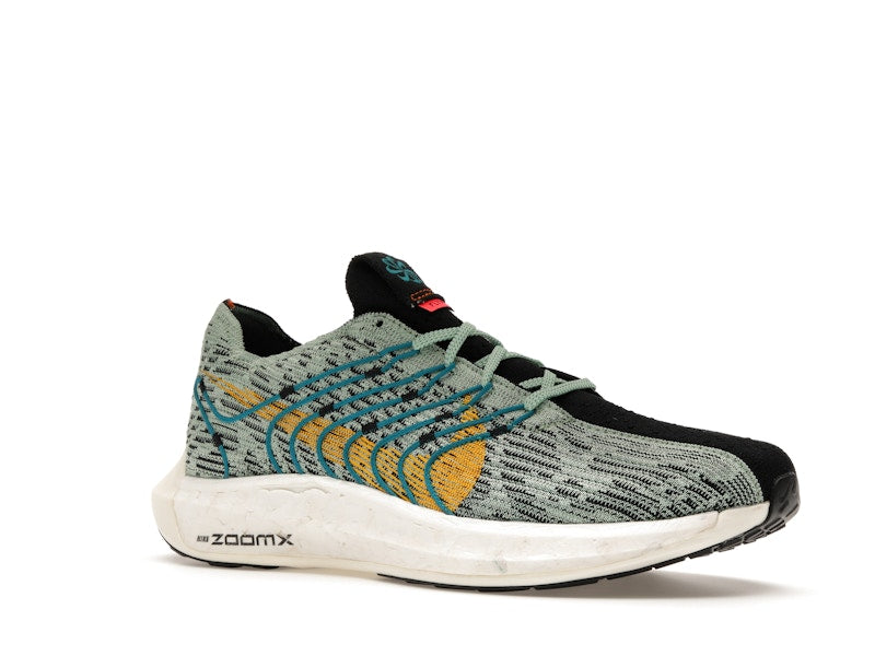 Nike Pegasus Turbo Next Nature 5 Borough Tour