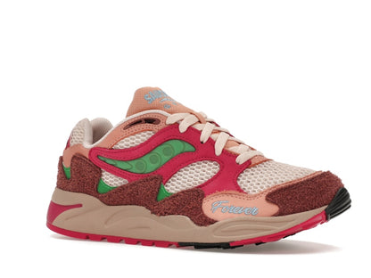 Saucony Grid Shadow 2 Jae Tips What's the Occasion? Wear To The Party