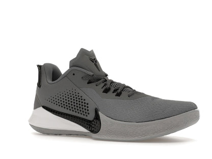 Nike Mamba Fury Cool Grey (Team)