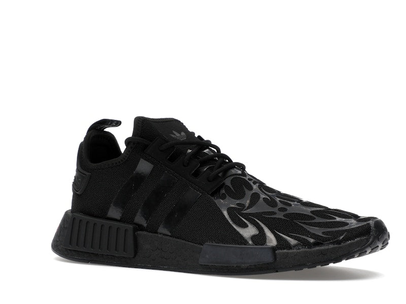 adidas NMD R1 Star Wars Nanzuka Darth Vader