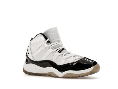 Jordan 11 Retro Concord (2011) (PS)