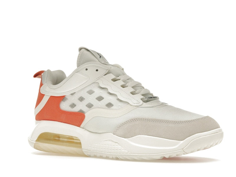 Jordan Max 200 Sail Starfish