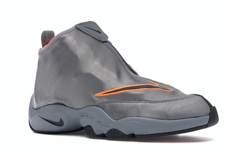 Nike Air Zoom Flight '98 The Glove Oregon State