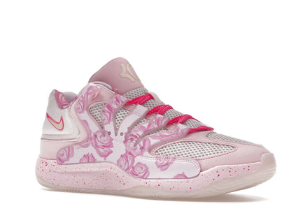 Nike KD 18 Aunt Pearl
