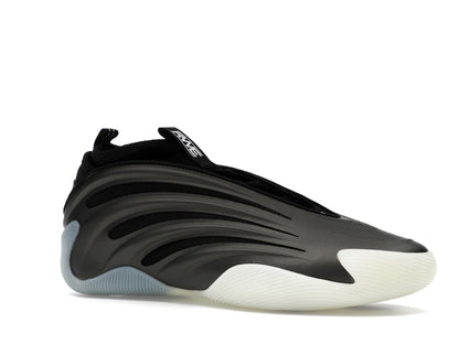 adidas Harden Vol. 9 OTE RWE