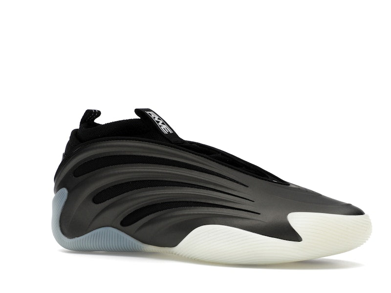 adidas Harden Vol. 9 OTE RWE