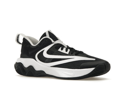 Nike Giannis Immortality 3 Made in Sepolia