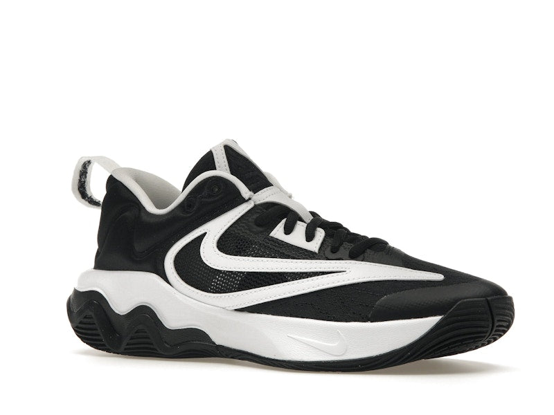 Nike Giannis Immortality 3 Made in Sepolia