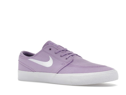 Nike SB Zoom Janoski Canvas RM Lilac