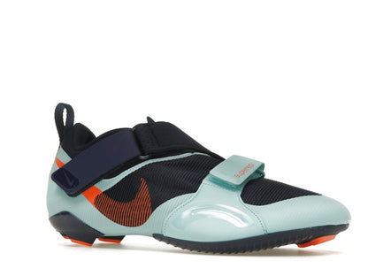 Nike SuperRep Cycle Blue Void