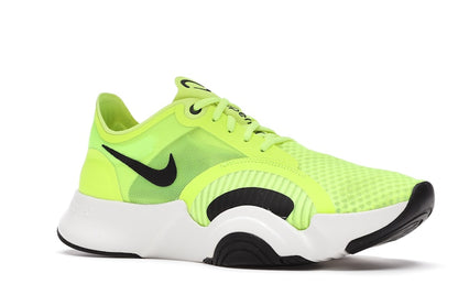 Nike SuperRep Go Volt