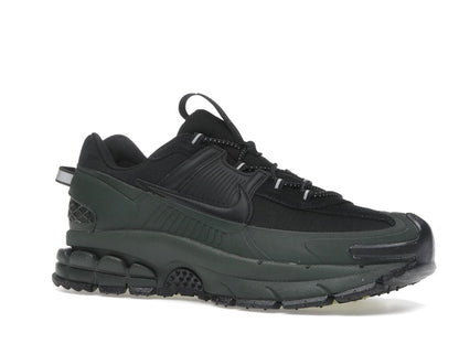 Nike Zoom Vomero 5 Roam Sequoia Black