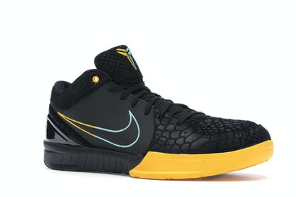 Nike Kobe 4 Protro FTB Snake