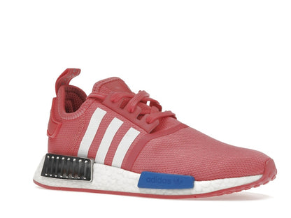 adidas NMD R1 Hazy Rose (Women's)