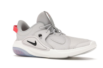 Nike Joyride CC Platinum Tint