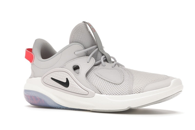 Nike Joyride CC Platinum Tint