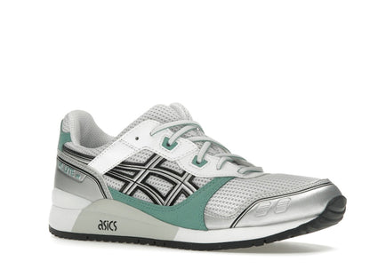 ASICS Gel-Lyte III OG Y2K Pack Sage