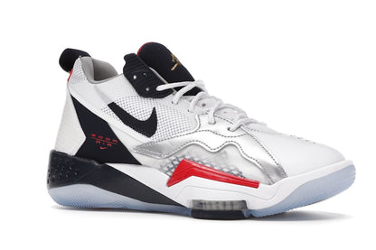 Jordan Zoom 92 Olympic