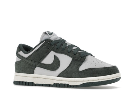 Nike Dunk Low Next Nature Viintage Green (Women's)