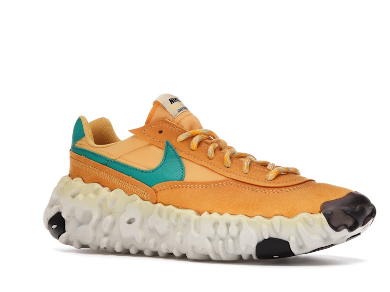 Nike Overbreak SP Pollen Rise