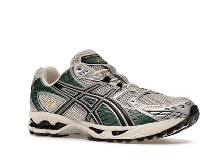 ASICS Gel-Nimbus 10.1 Cream Grove