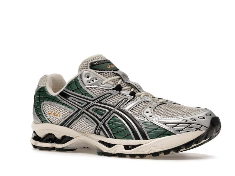 ASICS Gel-Nimbus 10.1 Cream Grove