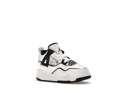 Jordan 4 Retro SE DIY (TD)
