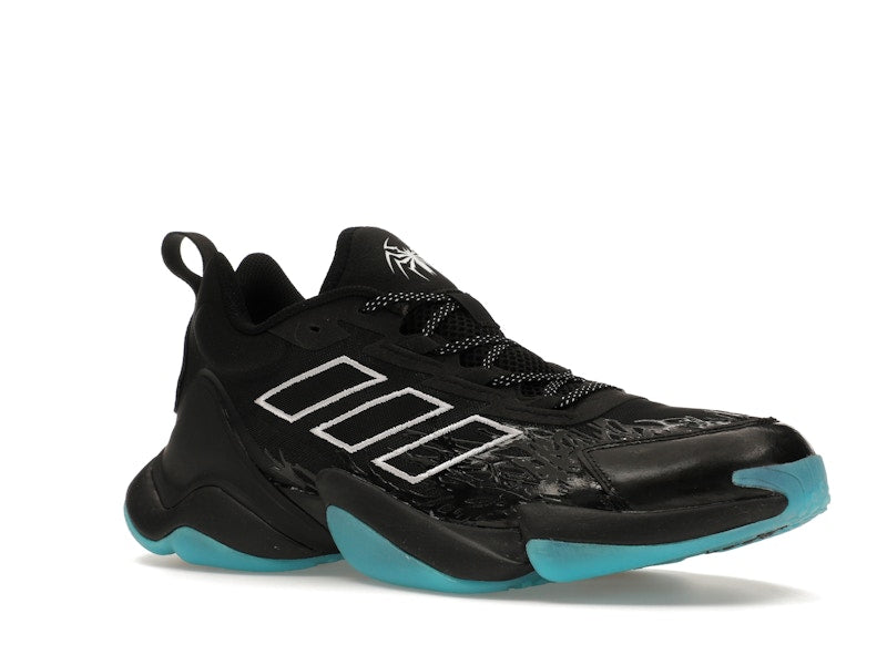 adidas Impact FLX 2 TF Marvel Venom
