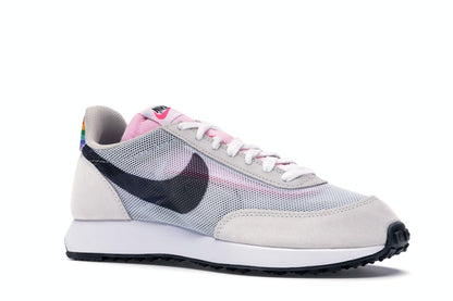 Nike Tailwind 79 Be True (2019)