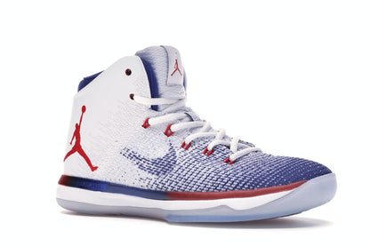 Jordan XXX1 USA