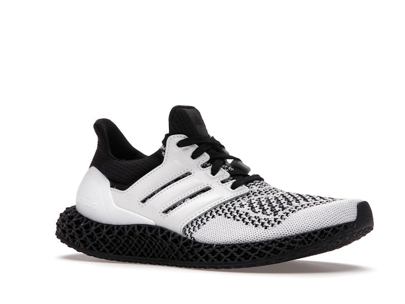 adidas Ultra 4D SNS Tee Time