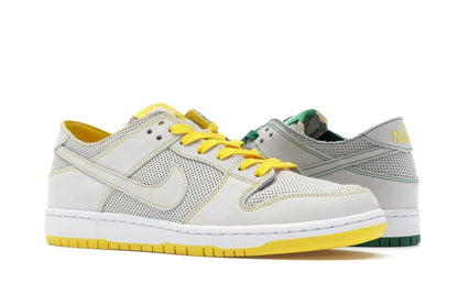 Nike SB Dunk Low Decon Ishod Wair Mismatch