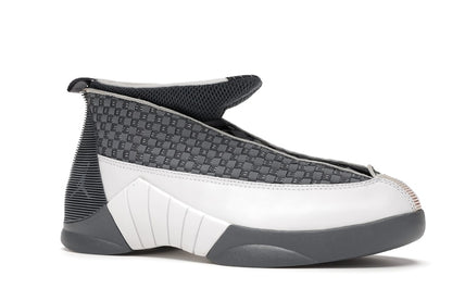 Jordan 15 OG Flint