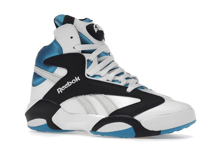 Reebok Shaq Attaq Orlando (2022)