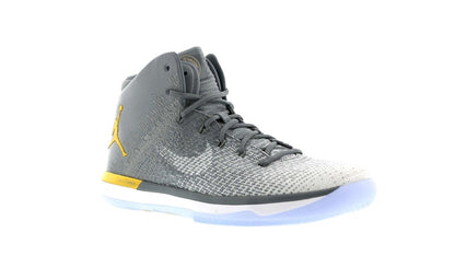 Jordan XXX1 Jordan Brand Classic West