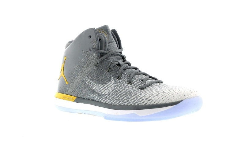 Jordan XXX1 Jordan Brand Classic West
