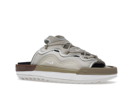 Nike Offline 2.0 Beige Khaki