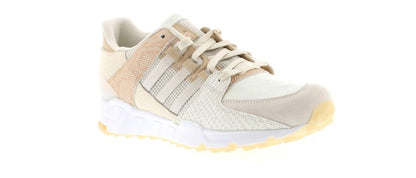 adidas EQT Support 93 Oddity Luxe