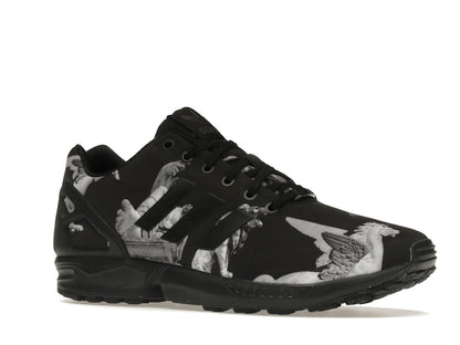 adidas ZX Flux Mythology