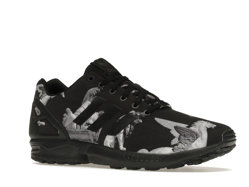 adidas ZX Flux Mythology