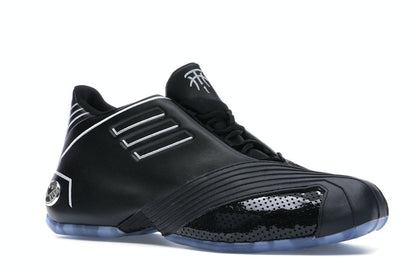 adidas Tmac 1 Marvel Nick Fury