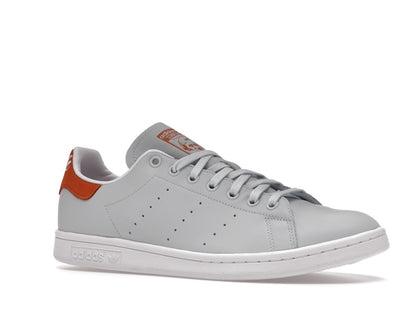 adidas Stan Smith Blue Tint