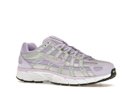 Nike P-6000 Lilac Bloom (Women's)