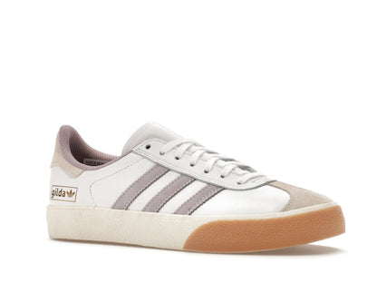 adidas Gazelle ADV Nora Vasconcellos