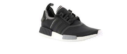 adidas NMD R1 Japan Boost Grey