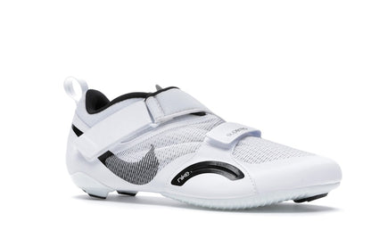 Nike SuperRep Cycle White Black