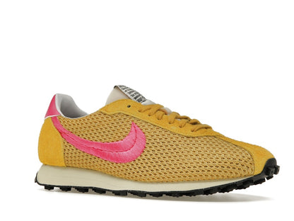 Nike LD-1000 SP Stussy Sanded Gold
