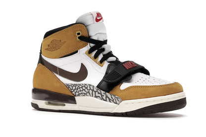 Jordan Legacy 312 Rookie of the Year (GS)