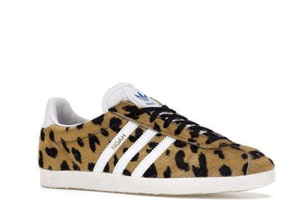 adidas Gazelle NOAH Cheetah