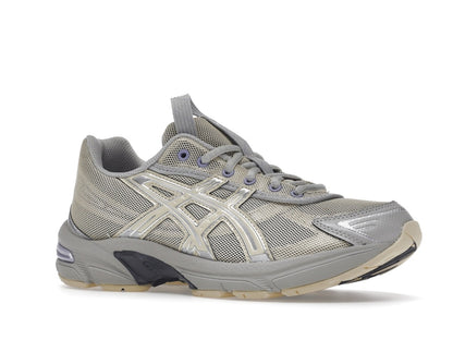 ASICS UB2-S Gel-1130 Lambs Wool Gold Silver (Women's)